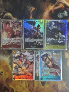 ポケモンカード CHR 7枚まとめ売り 傷あり 状態様々 - メルカリ