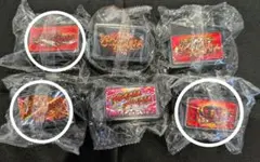 まっちゃん様専用