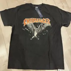 2025年最新】長瀬智也 tシャツの人気アイテム - メルカリ