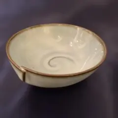 타치바나 요시 코하치 블루 12cm