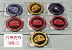 2026年最新】オレカバトル 2の人気アイテム - メルカリ