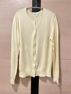 Item thumbnail for item abcdcd25-02a8-48b8-ba67-03a65a76be0a