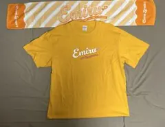 2026年最新】cutie street tシャツ 川本笑瑠の人気アイテム - メルカリ