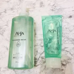 Item thumbnail for item 73b18778-4c88-4425-b7d8-b54ff5346709