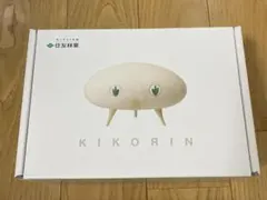 2026年最新】きこりん 置物の人気アイテム - メルカリ