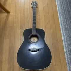 2026年最新】yamaha fg 441の人気アイテム - メルカリ