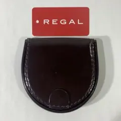 2026年最新】REGAL メンズ コインケース・小銭入れの人気アイテム