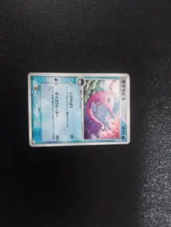 中古 サクラビス 035/083★ （ポケモンカード） レア