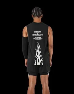 2026年最新】lift タンクトップの人気アイテム - メルカリ