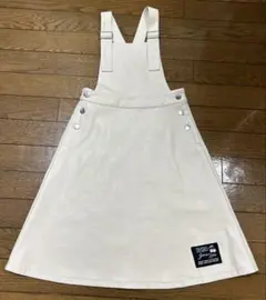 Item thumbnail for item 57a68a91-e451-4743-85dd-20ddea65f4b9