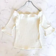 Item thumbnail for item b4a69f05-dba0-40f1-9e14-d9d4e6db35f8