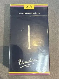 Item thumbnail for item 9aff5a41-fca2-4a38-8bea-8337e0dd655c