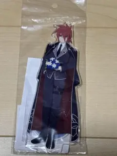 テイルズ キャラクターグッズ