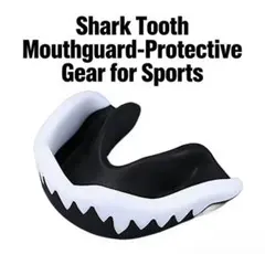 Item thumbnail for item edc088dd-abf8-43ff-b094-86ff1b64dbd9