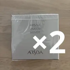 2026年最新】アルソア石鹸の人気アイテム - メルカリ