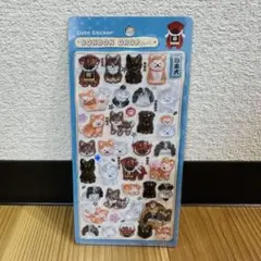 BONBON DROP 犬　和柄　国内正規品