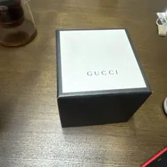 Item thumbnail for item be9d2bba-c3d4-4219-b20c-13566f82a001