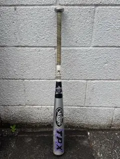 2026年最新】Louisville Slugger バット TPXの人気アイテム - メルカリ