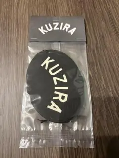 2026年最新】kuziraの人気アイテム - メルカリ