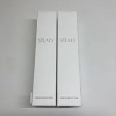 ROLAND BEAUTY RBC ローション 140ml 2本セット - メルカリ