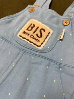 バースデイ　チロルチョココラボ
