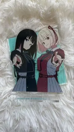 かわちゃ様 リクエスト 2点 まとめ商品