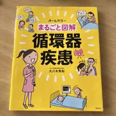 Item thumbnail for item 67d290f1-61d0-4c4e-82b3-1170a96048ff