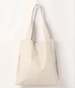 LOWRYS FARM 3ROOMトートバッグ