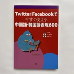 Item thumbnail for item c5a7e2e7-1309-49dd-9f9c-9dabd13f6085