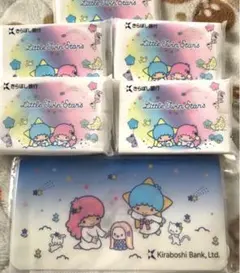 Item thumbnail for item a79101b7-3b2b-4f24-b4f6-24af7f7ca34e