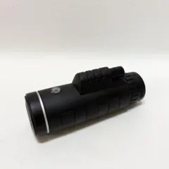 給料日セール【新品即納OWS-300 サーマルサイト 20MMレイルアダプター