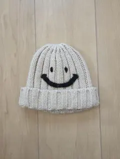 Item thumbnail for item 459a0014-77e5-4dca-9919-a0a652f41de6