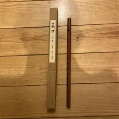 Item thumbnail for item 3c1efd72-f1d6-4d44-96da-a938d300f962