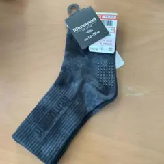 rrmomentしまむら　靴下13-18cm