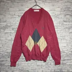 Item thumbnail for item b86541af-09ad-4dc6-abbc-03ed606c6d23