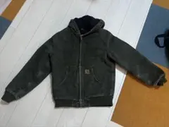 Item thumbnail for item 9ce99d1c-1a84-491c-8a90-33b1fe22bf26