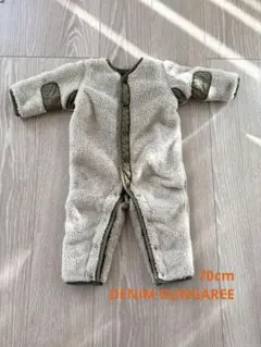 Item thumbnail for item 78898028-0478-4da1-87fc-d500bc84fc5b