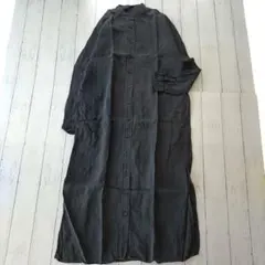 Item thumbnail for item 276ca03d-ef87-4e62-b32c-897b3c166132