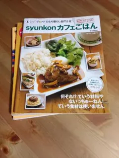 Item thumbnail for item 46c10d1b-3351-40eb-a42b-b0381ebdd63b