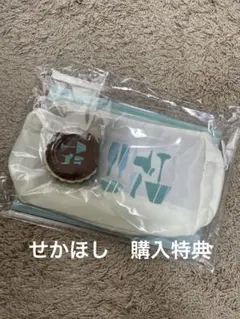2026年最新】三浦春馬グッズの人気アイテム - メルカリ