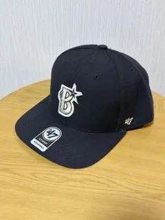 2026年最新】ベイスターズ キャップ 47の人気アイテム - メルカリ