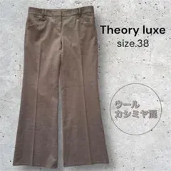 Item thumbnail for item ed466453-e5e9-4848-8894-ec6f383f93cd