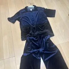 2026年最新】ベロアパンツ rokuの人気アイテム - メルカリ