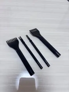 Item thumbnail for item a8570599-73dc-4972-abb1-268403ce3d05