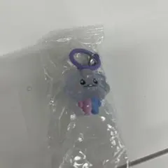 Item thumbnail for item cc750957-8b55-4bb4-b0ef-a3b324ff9240