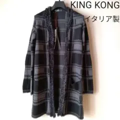 Item thumbnail for item a12baa0e-89c2-4857-a831-3e1c827f1eb9