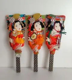 Item thumbnail for item 4ddc6aa6-a887-43d8-9821-ebae3db5b069