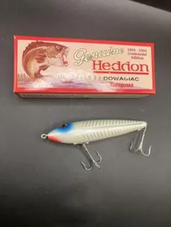 Item thumbnail for item d68554ab-d98b-49fb-828b-a551734156b1