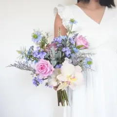 Item thumbnail for item ee12361a-ae20-49b5-8185-1a73a8fab711