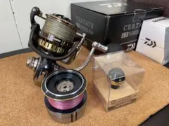 Item thumbnail for item 6f42a80c-b13c-42ed-97e7-cb3e50e6188b